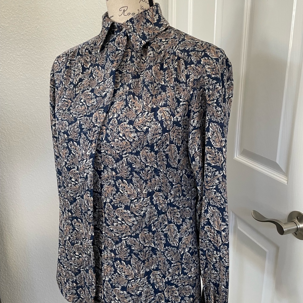 Pendleton shirt - Picture 2 of 8